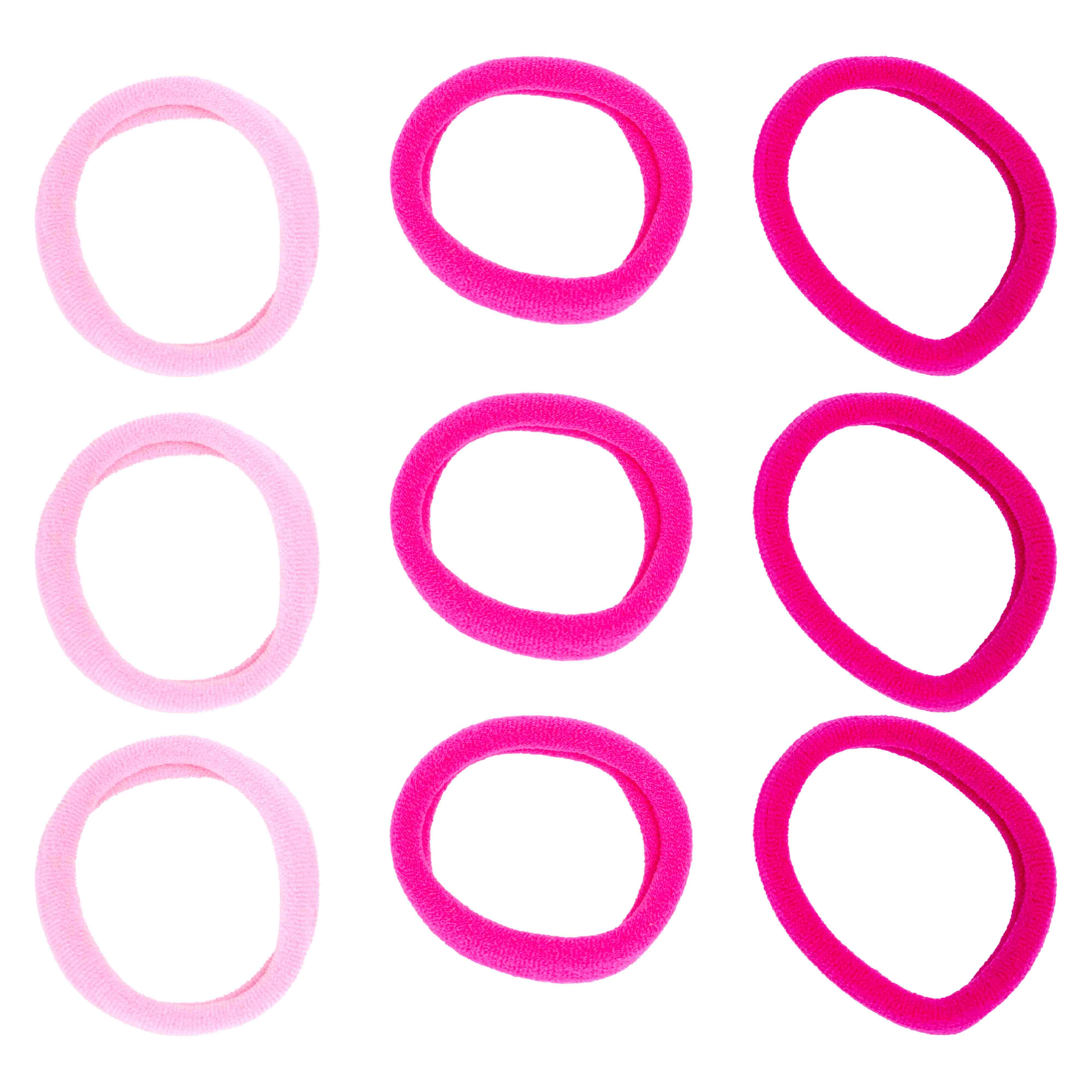 ELASTICO-PARA-CABELO-45MM-COM-100-PECAS---893---ROSA-MESCLADO