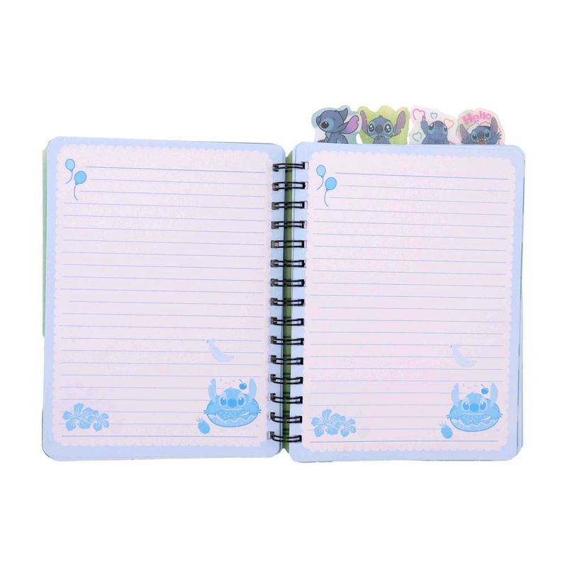 CADERNO-STITCH-GRAFITE-21CM-UNIDADE---103---COLORIDO