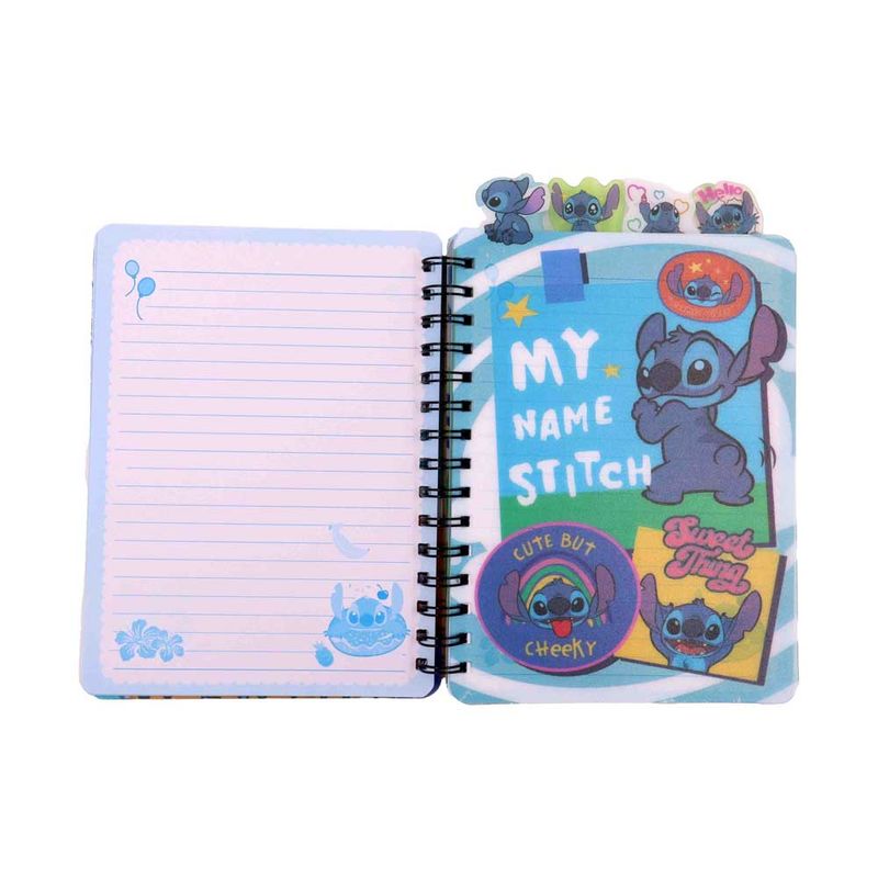 CADERNO-STITCH-GRAFITE-21CM-UNIDADE---103---COLORIDO