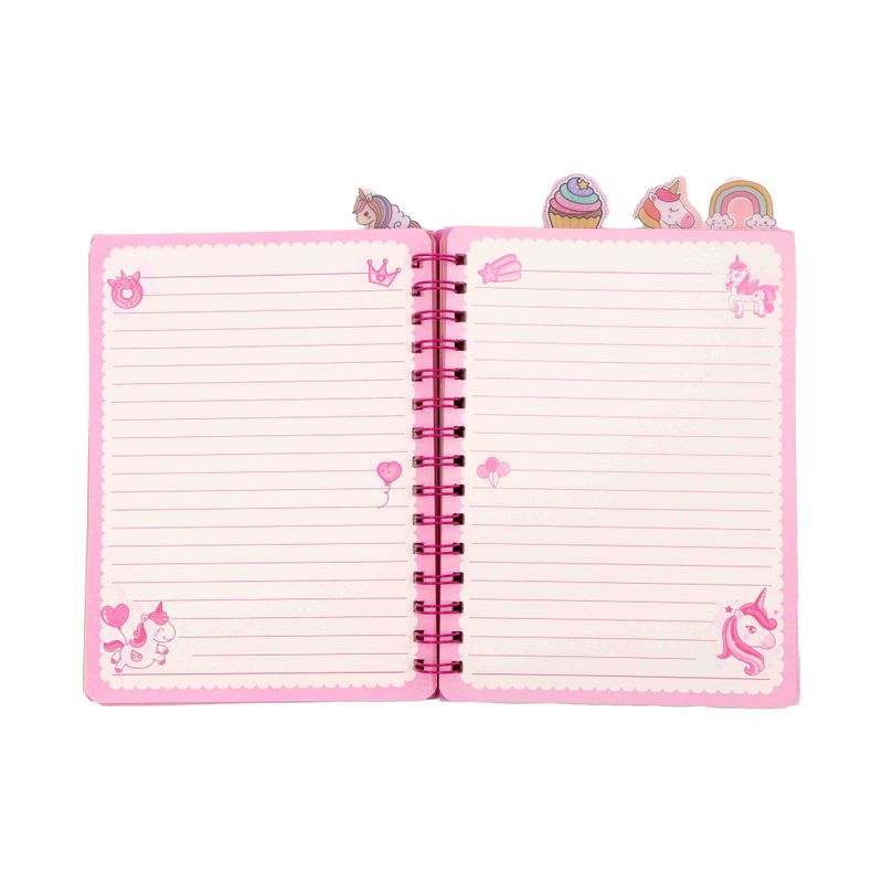 CADERNO-UNICORNIO-A5-UNIDADE---562---MODELO-2