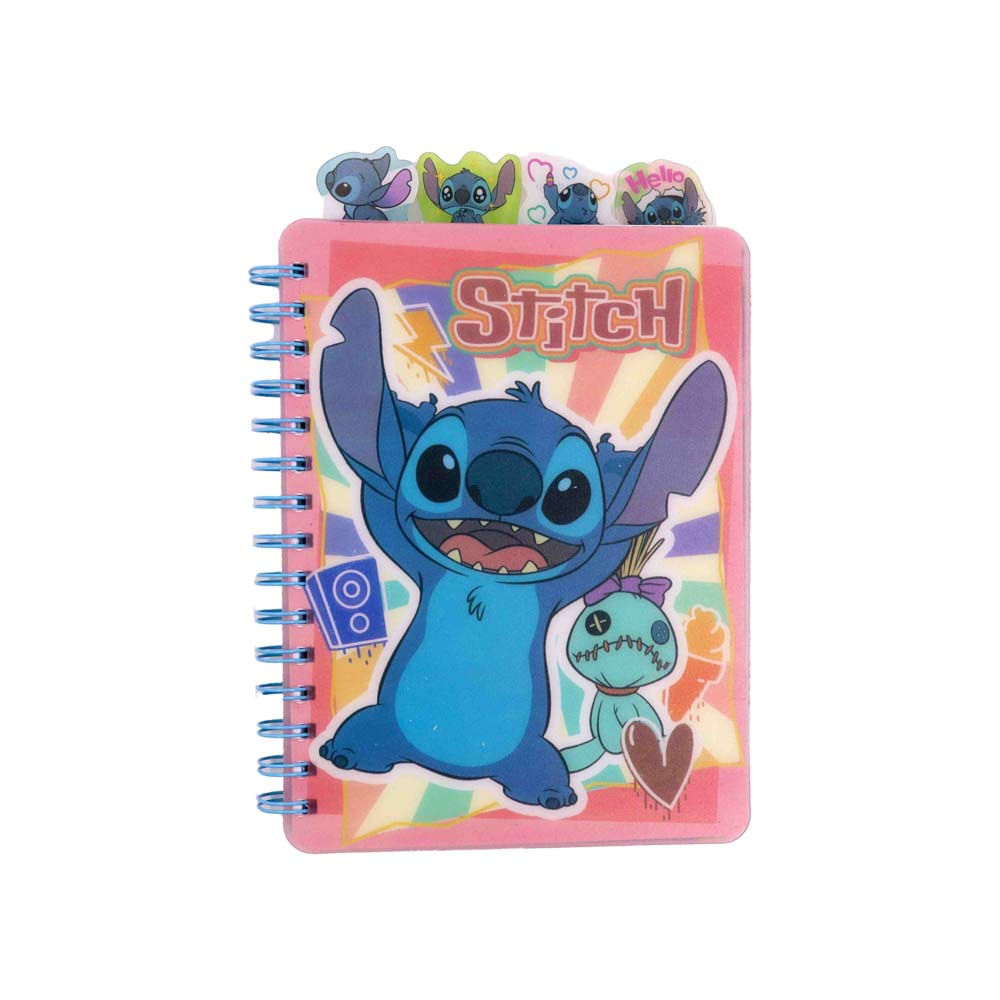 CADERNO-STITCH-E-XEPA-21CM-UNIDADE---103---COLORIDO