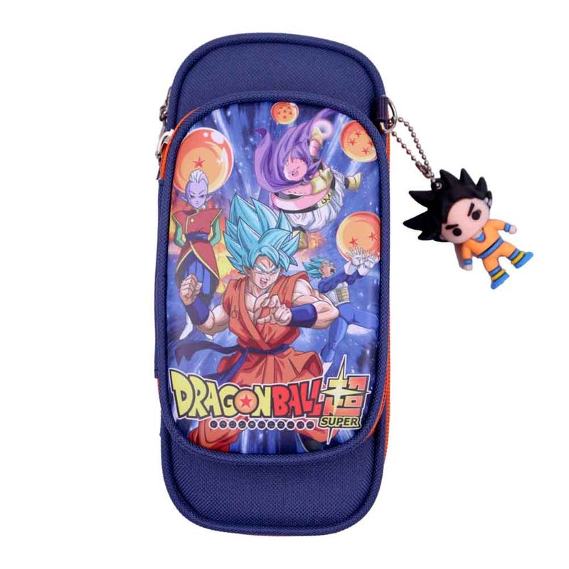 ESTOJO-ESCOLAR-DRAGON-BALL-SUPER-Z-215X95X65CM---103---COLORIDO