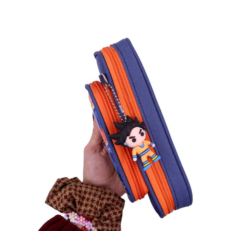 ESTOJO-ESCOLAR-DRAGON-BALL-SUPER-Z-215X95X65CM---103---COLORIDO