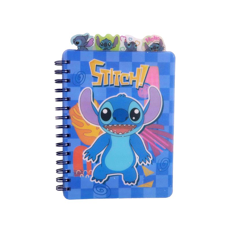 CADERNO--STITCH-A5-UNIDADE---588---MODELO-3