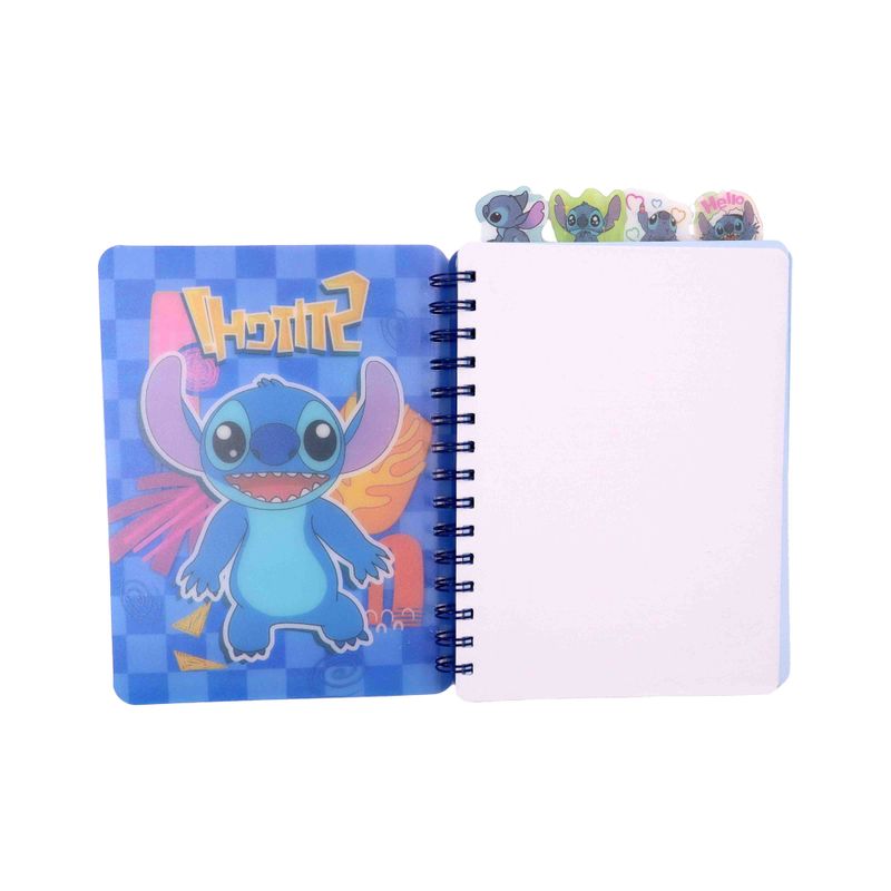 CADERNO--STITCH-A5-UNIDADE---588---MODELO-3