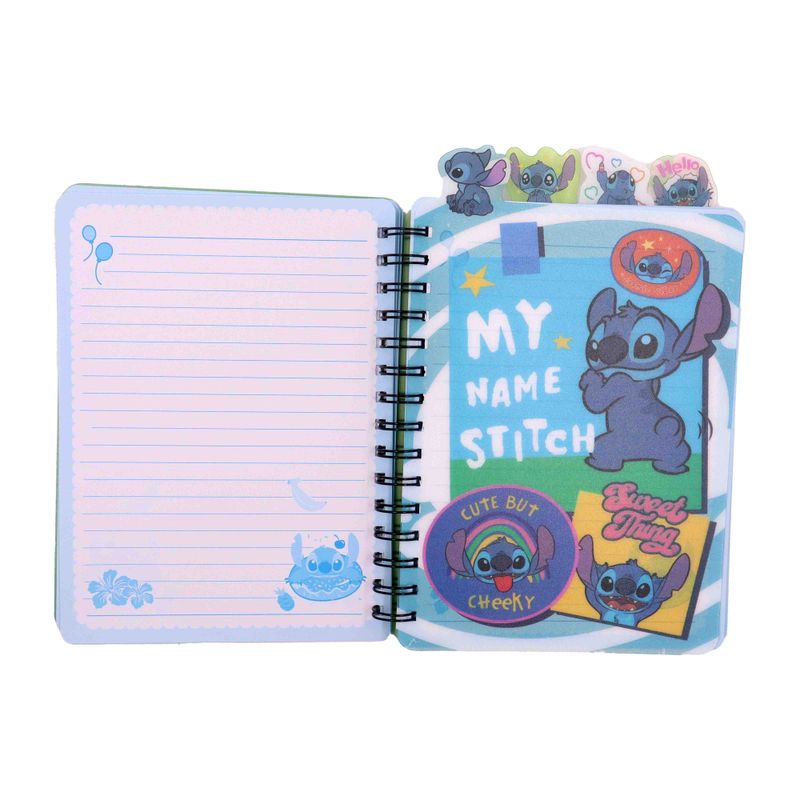 CADERNO--STITCH-A5-UNIDADE---588---MODELO-3