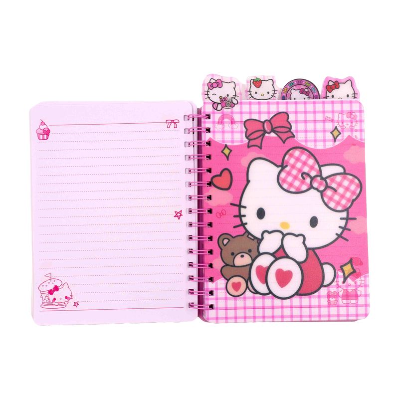 CADERNO-HELLO-KITTY-A5-UNIDADE---556---MODELO-1