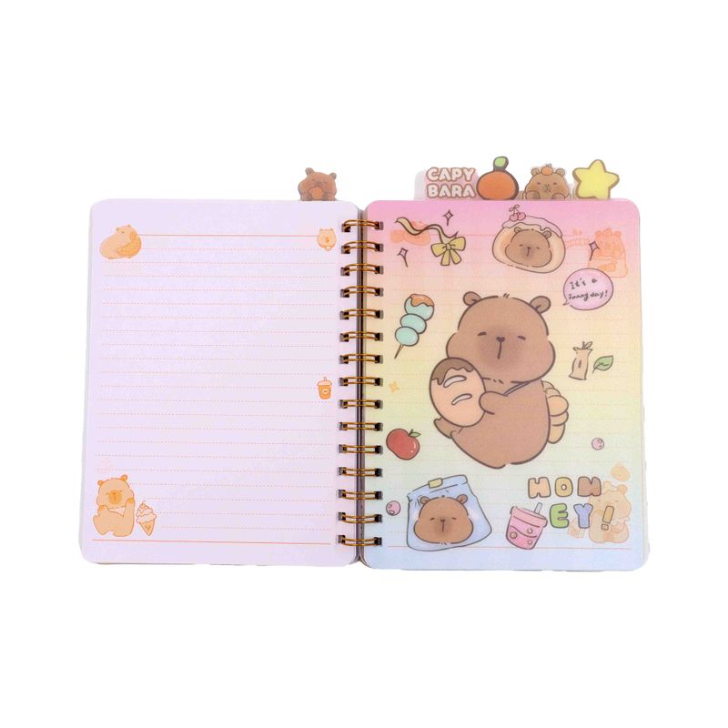CADERNO-CAPIVARA-A5-UNIDADE--562---MODELO-2