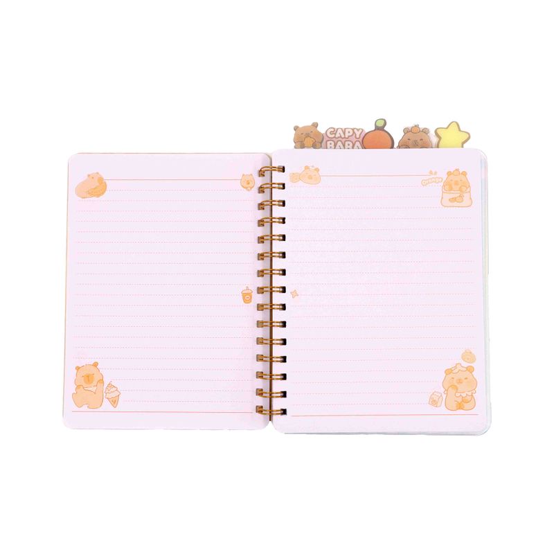CADERNO-CAPIVARA-A5-UNIDADE--562---MODELO-2