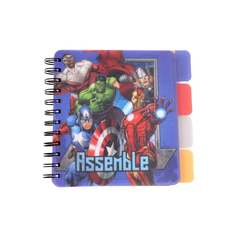 CADERNO-OS-VINGADORES-A5-UNIDADE---562---MODELO-2