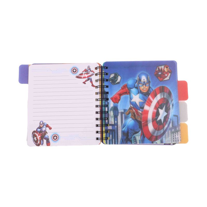 CADERNO-OS-VINGADORES-A5-UNIDADE---562---MODELO-2