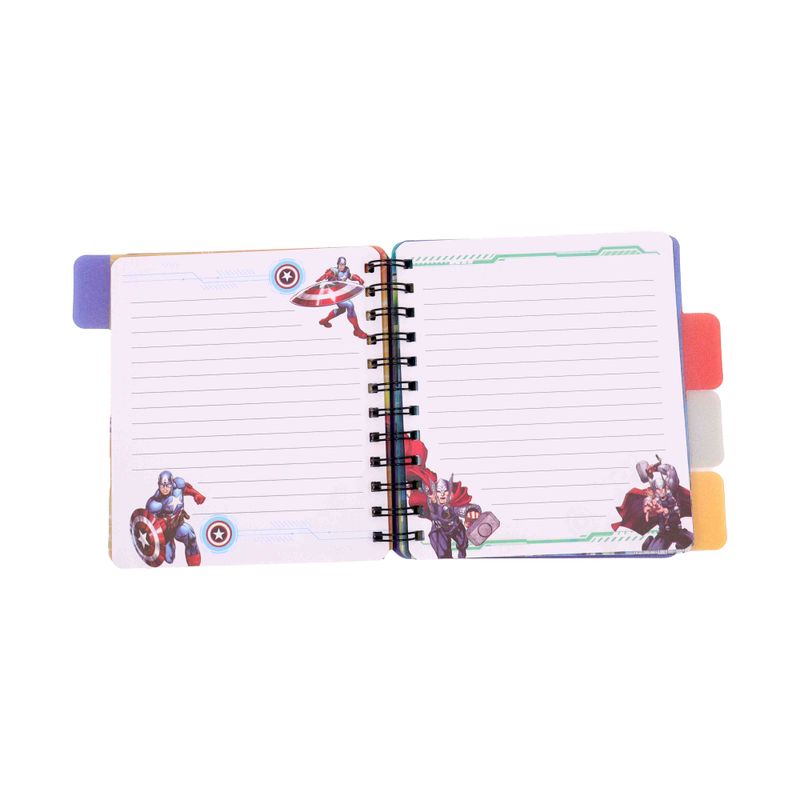 CADERNO-OS-VINGADORES-A5-UNIDADE---562---MODELO-2