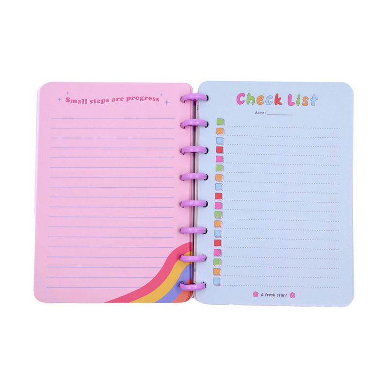CADERNO-INTELIGENTE-PLANNER-CINNAMOROLL-21CM-UNIDADE---103---COLORIDO
