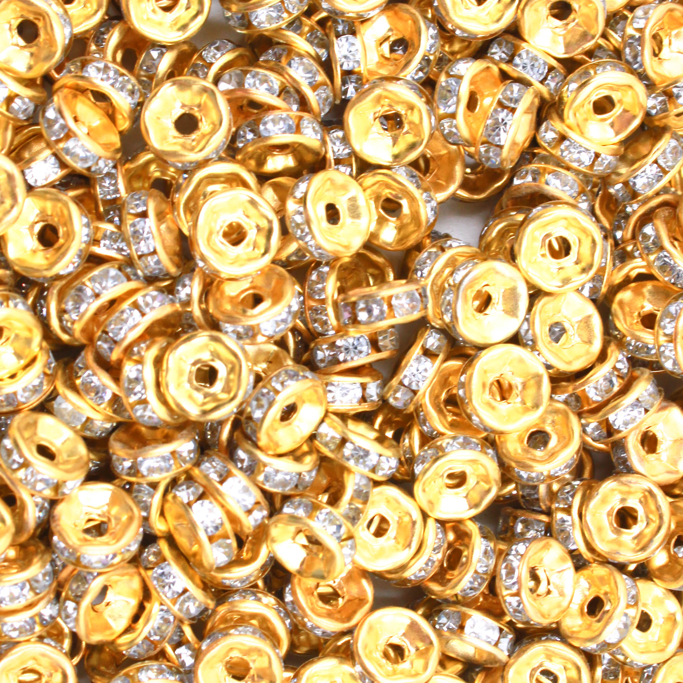 RONDELA-DE-STRASS-06MM-EM-ACRILICO-COM-1000-PECAS-073---DOURADO-073