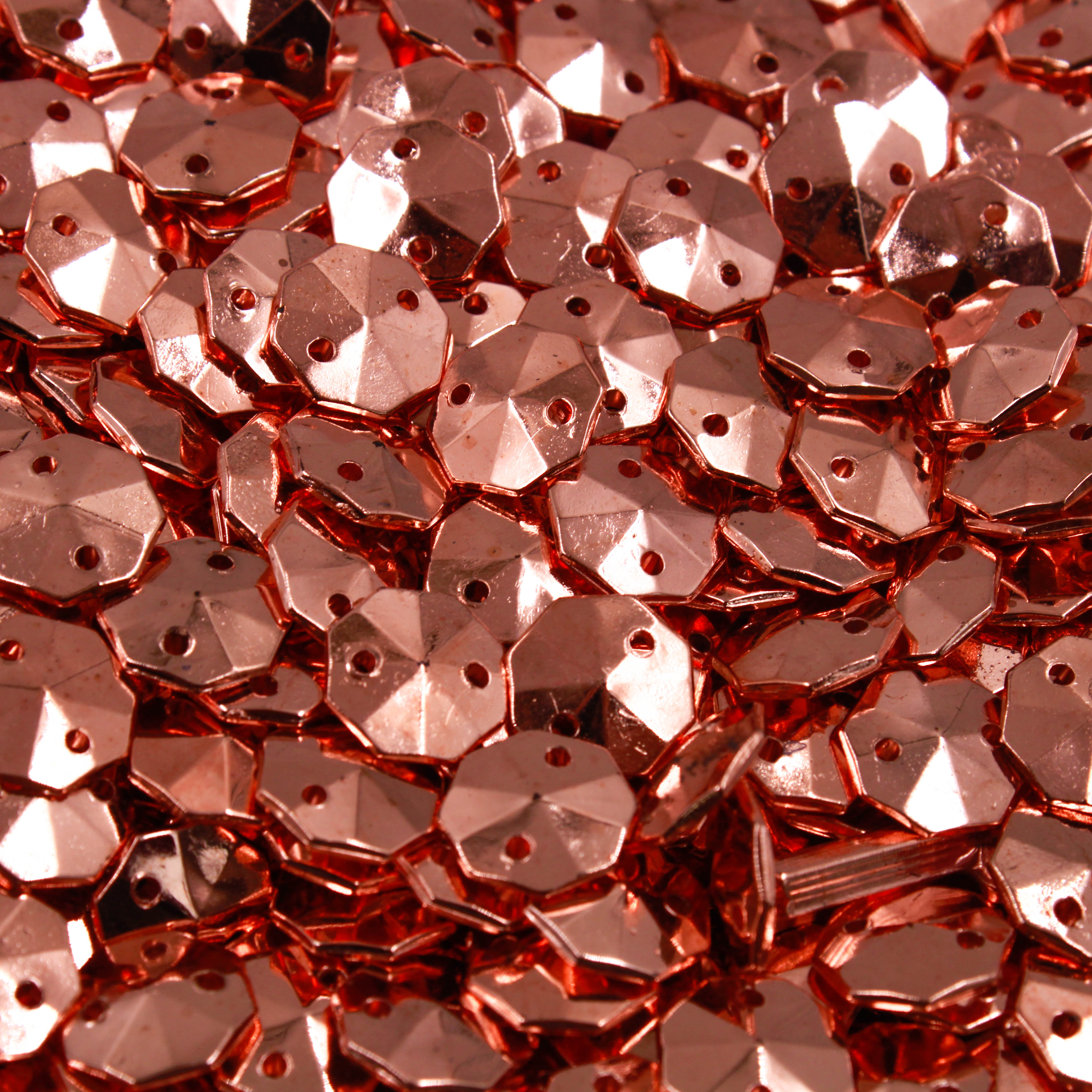 CASTANHA-COM-DOIS-FUROS-10MM-EM-ABS-COM-500GR-078---COBRE-078