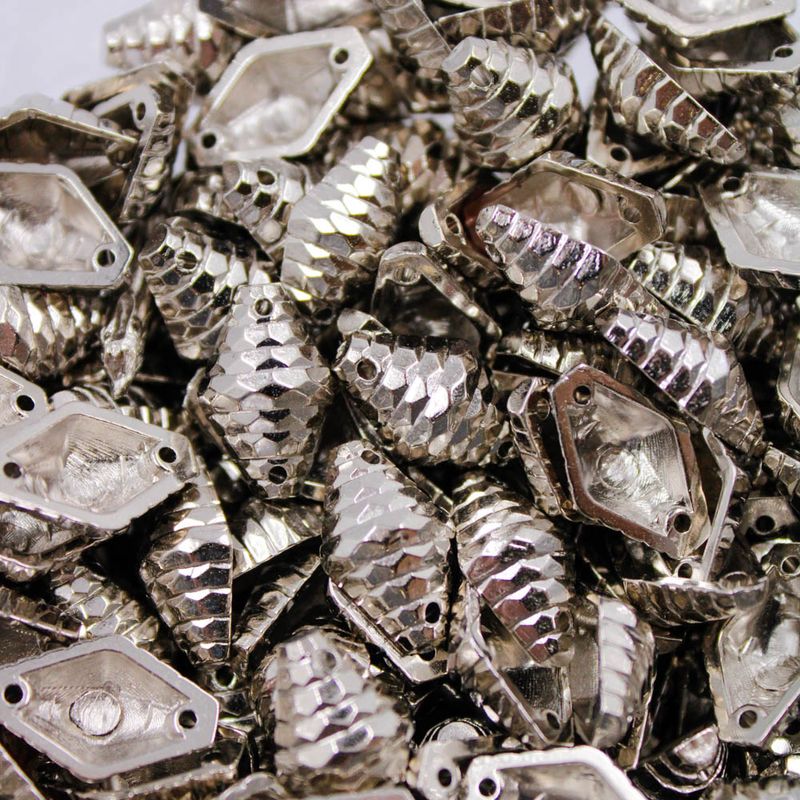 LOSANGO-DE-ABS-PARA-COSTURA-500G-074---NIQUEL-074