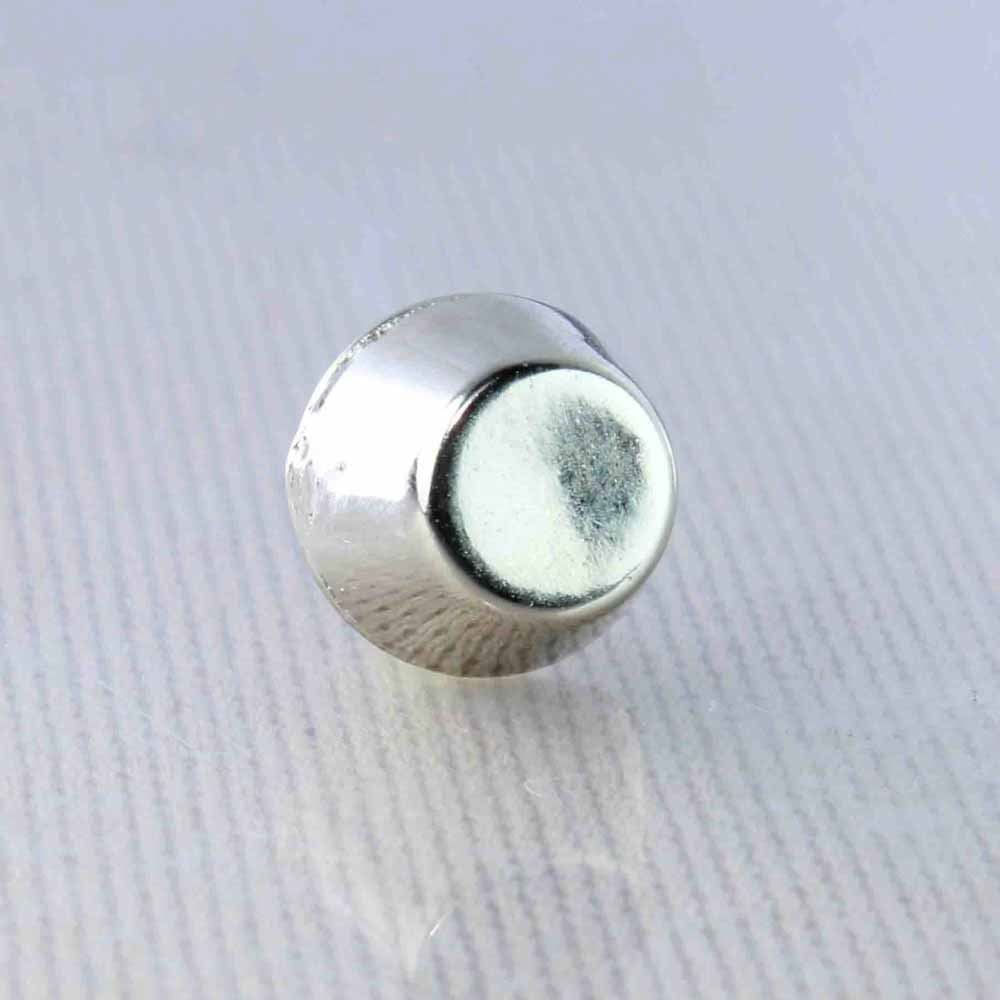 PUDIM-PARA-REBITE-08MM-EM-ABS-COM-250GR-074---NIQUEL-074
