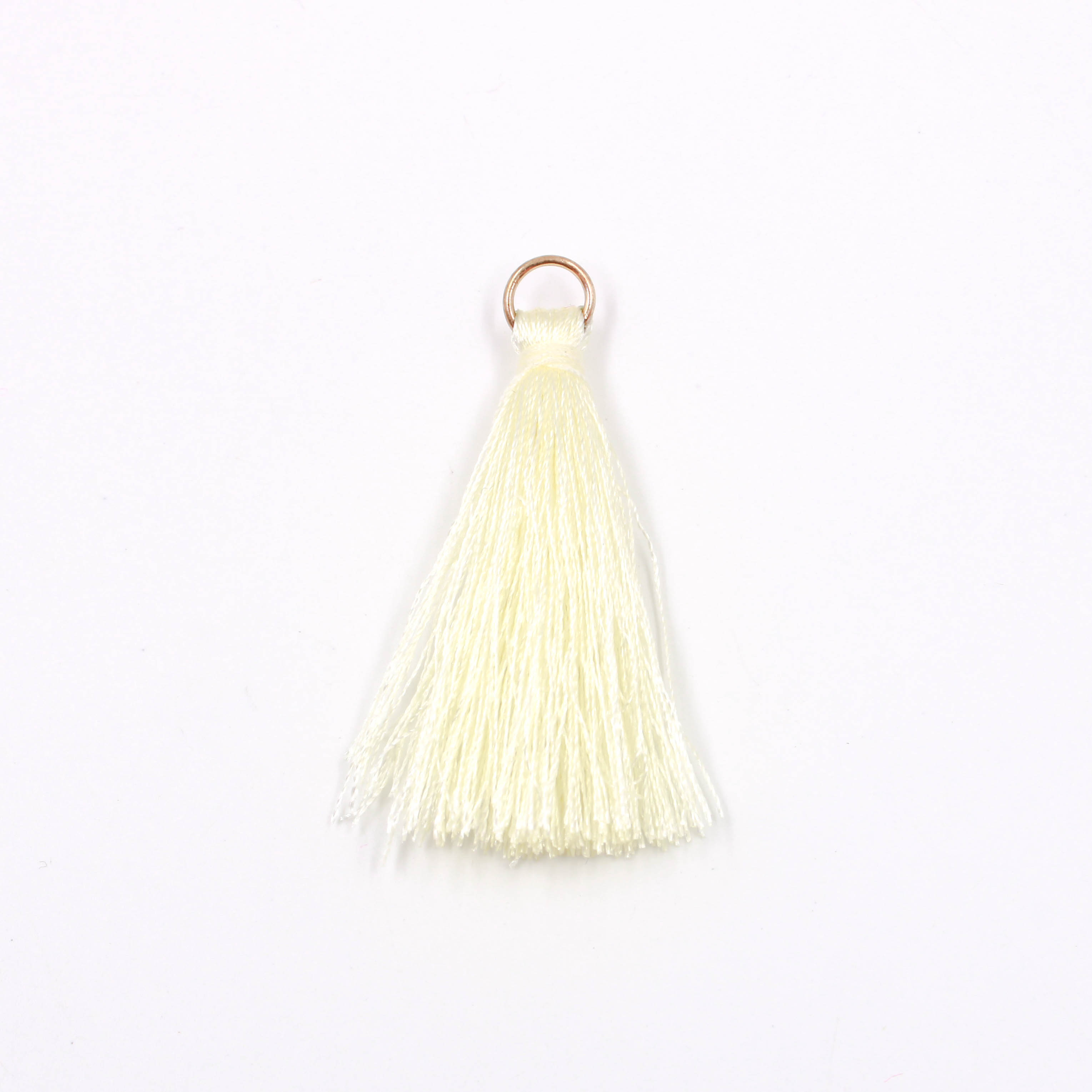 PINGENTE-POMPOM-TASSEL-COM-ARGOLA-40MM-COM-100-PECAS-224---PEROLA-224