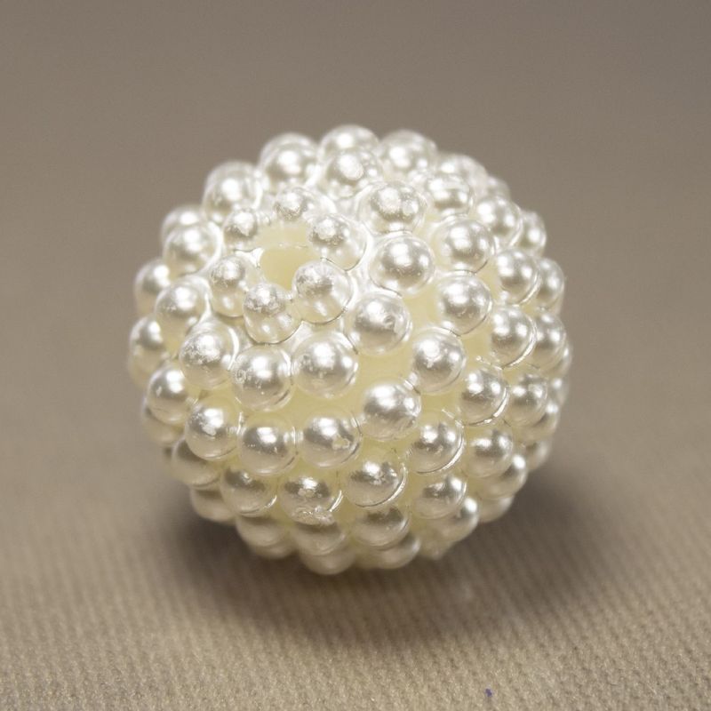 PEROLA-CRAQUELADA-PASSANTE-14MM-EM-ABS-COM-50G-224---PEROLA