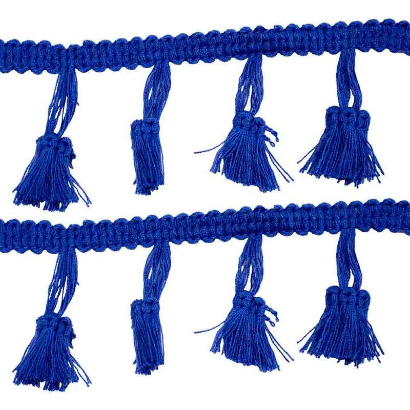 FITA-DE-TASSEL-45MM-EM-POLIESTER-COM-10-METROS---231---AZUL-MARINHO-Z31