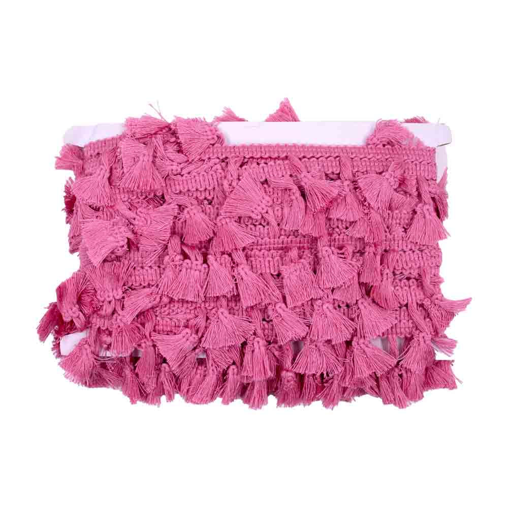 FITA-DE-TASSEL-45MM-EM-POLIESTER-COM-10-METROS---PINK