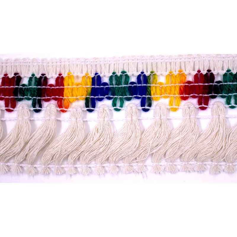 FITA-TASSEL-MULTICOLORIDA-60MM-EM-POLIESTER-COM-10-METROS---103---COLORIDO