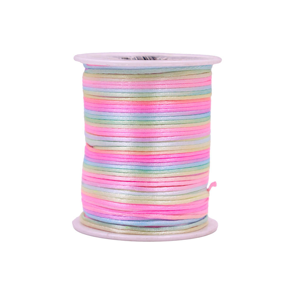 CARRETEL-FIO-DE-CETIM-01MM-COM-100-METROS-103---COLORIDO-103
