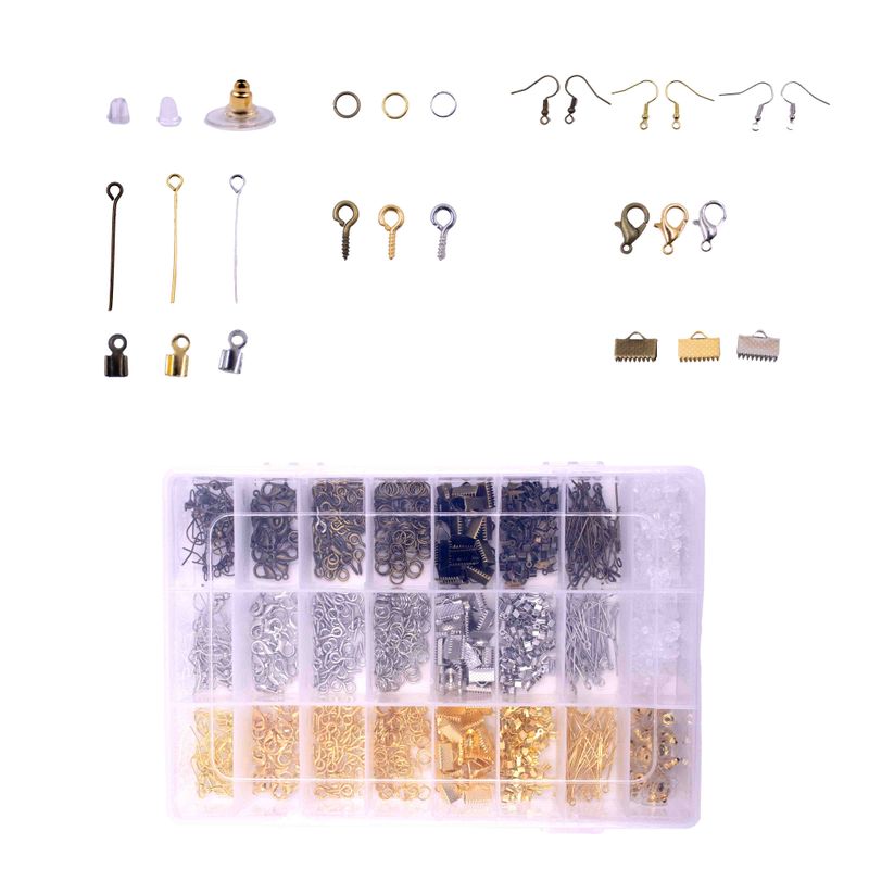 KIT-PARA-FABRICACAO-DE-BIJUTERIAS---103---COLORIDO