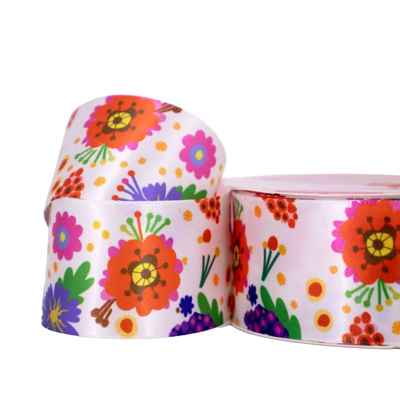 FITA-ESTAMPADA-FLORES-DIVERSAS-38MM-EM-POLIESTER-COM-9-METROS---103---COLORIDO