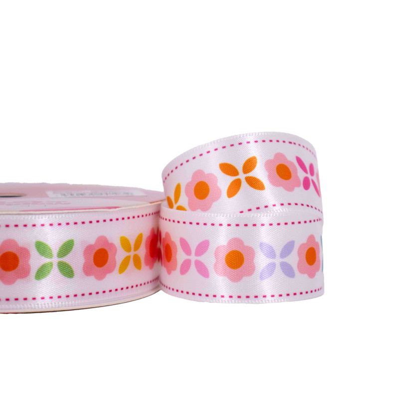 FITA-ESTAMPADA-FLORAL-25MM-EM-POLIESTER-COM-9-METROS---103---COLORIDO