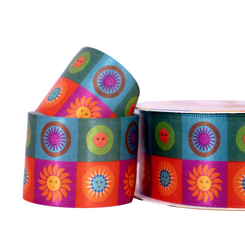 FITA-ESTAMPADA-SOLAR-38MM-EM-POLIESTER-COM-9-METROS---103---COLORIDO