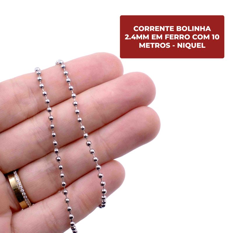 CORRENTE-BOLINHA-24MM-EM-FERRO-COM-10-METROS---NIQUEL