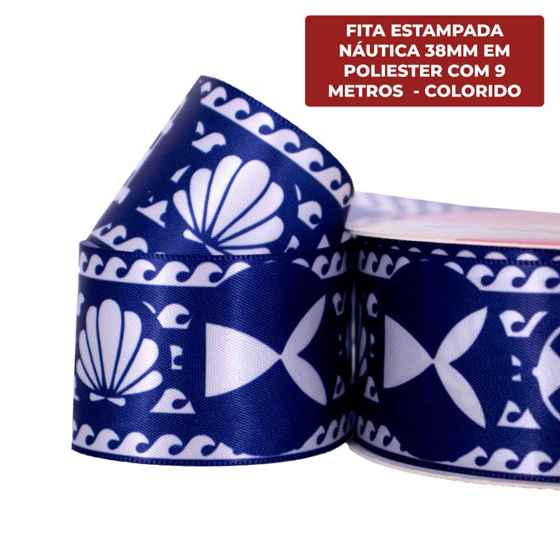 FITA-ESTAMPADA-NAUTICA-38MM-EM-POLIESTER-COM-9-METROS---103---COLORIDO