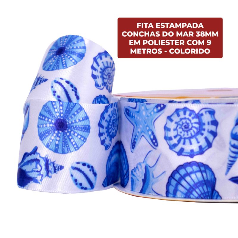 FITA-ESTAMPADA-CONCHAS-DO-MAR-38MM-EM-POLIESTER-COM-9-METROS---103---COLORIDO