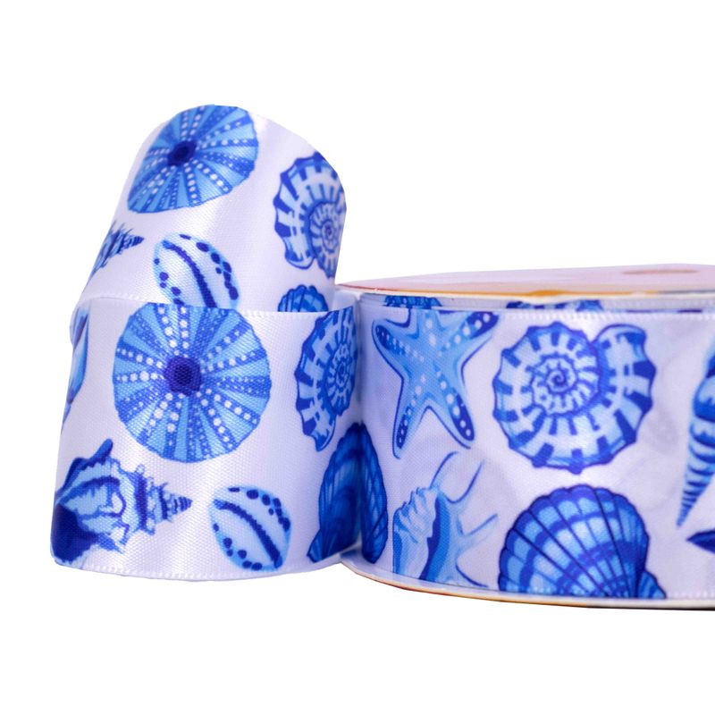 FITA-ESTAMPADA-CONCHAS-DO-MAR-38MM-EM-POLIESTER-COM-9-METROS---103---COLORIDO