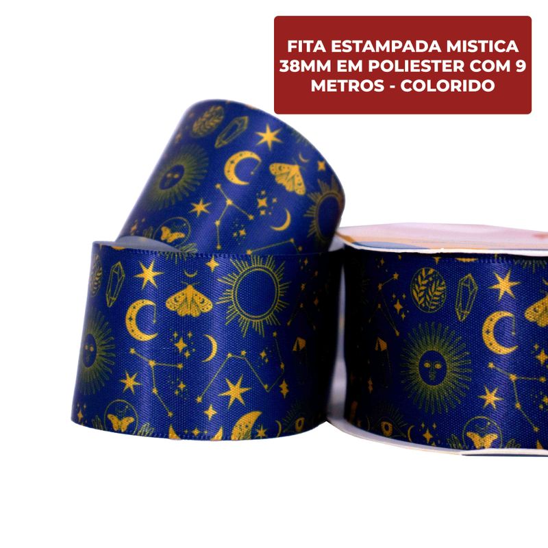 FITA-ESTAMPADA-MISTICA-38MM-EM-POLIESTER-COM-9-METROS---103---COLORIDO