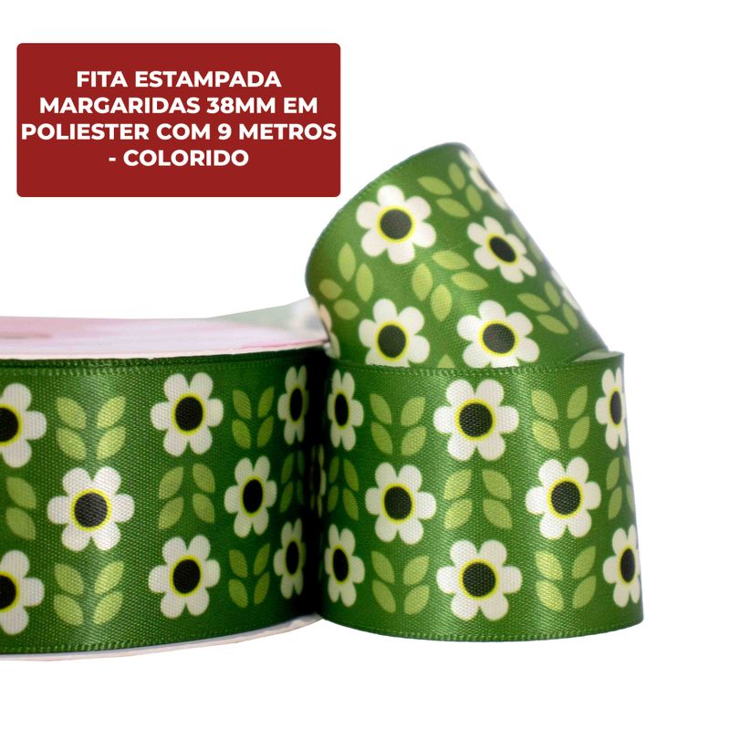 FITA-ESTAMPADA-MARGARIDAS-38MM-EM-POLIESTER-COM-9-METROS---103---COLORIDO