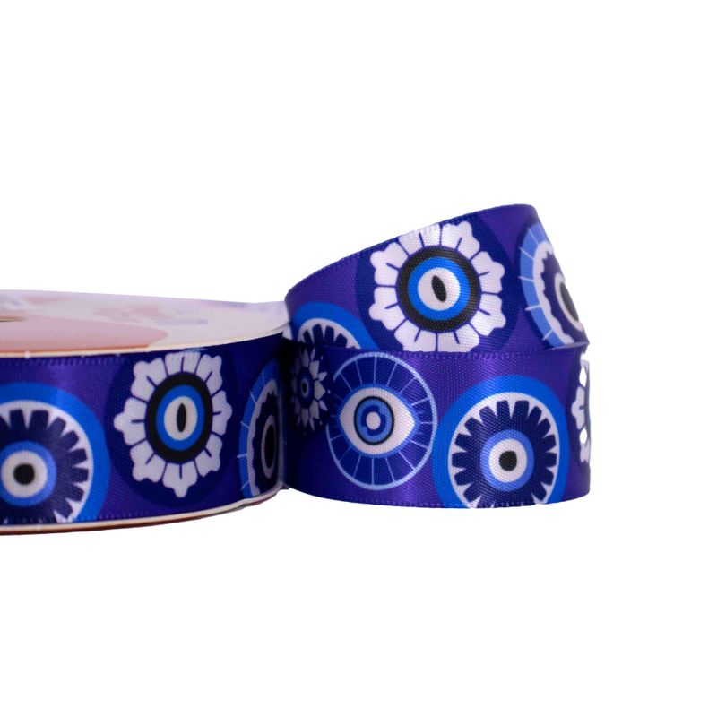 FITA-ESTAMPADA-MANDALAS-OLHO-GREGO-25MM-EM-POLIESTER-COM-9-METROS---103---COLORIDO
