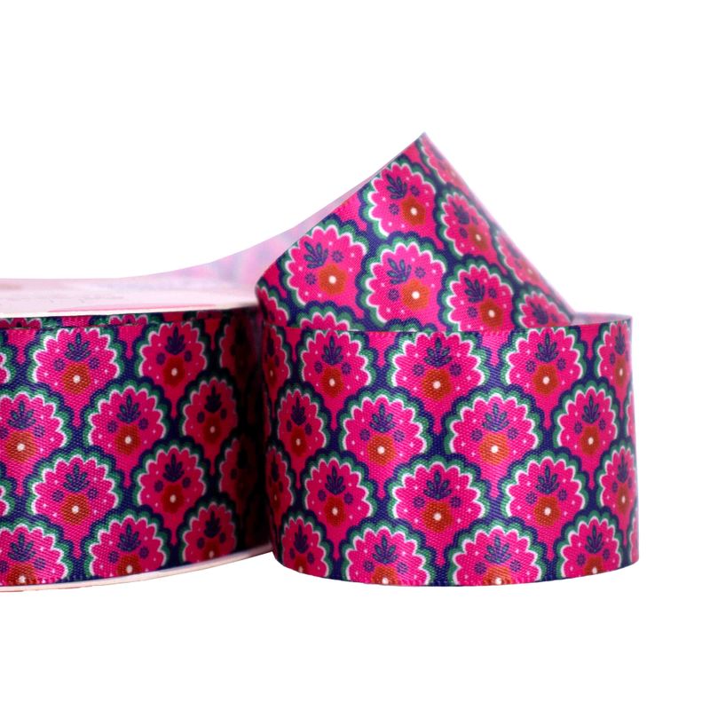 FITA-ESTAMAPADA-FLORAL-38MM-EM-POLIESTER-COM-9-METROS---103---COLORIDO