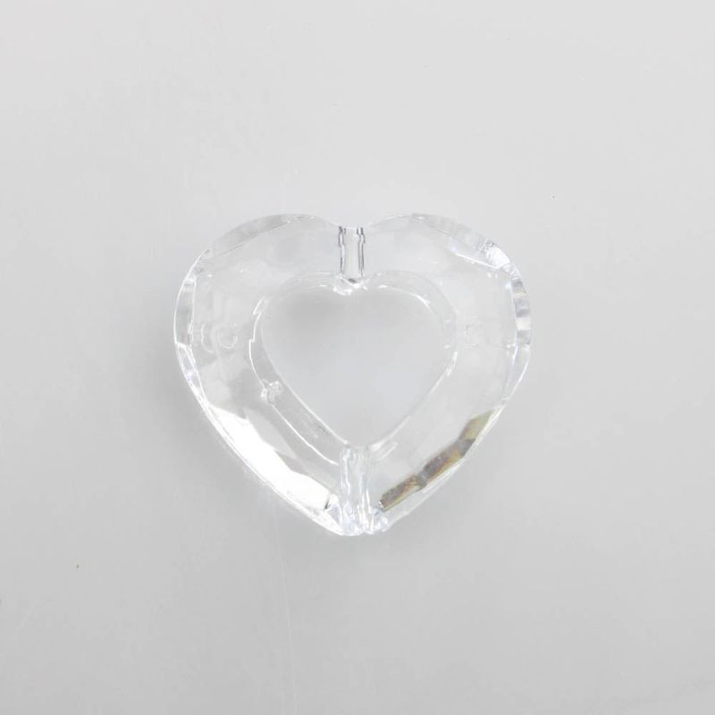 CORACAO-VAZADO-PASSANTE-35X31MM-EM-ACRILICO-COM-500GR-001---CRISTAL-TRANSPARENTE-001