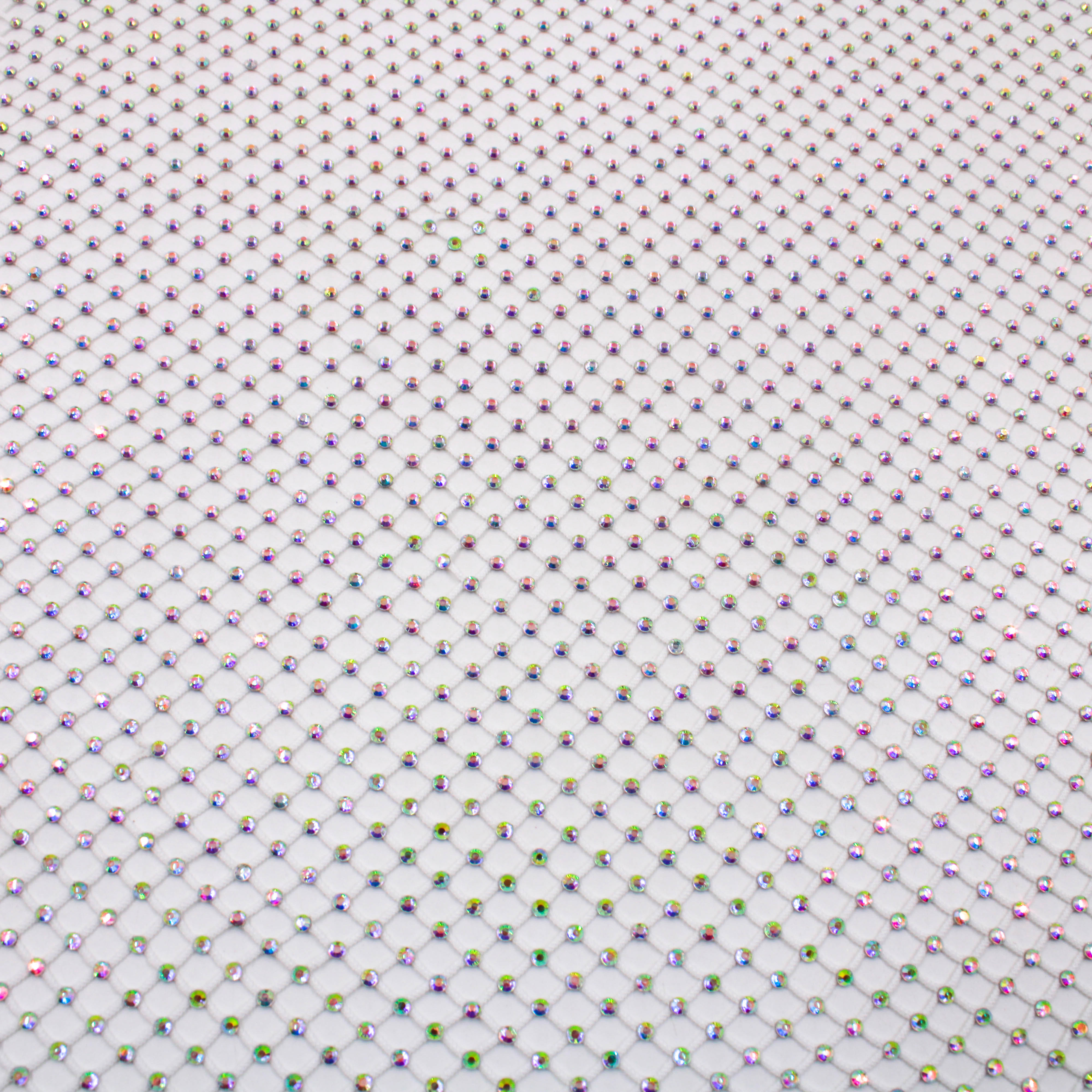 REDE-MANTA-DE-STRASS-30X40CM-EM-CRISTAL---209---BRANCO-209