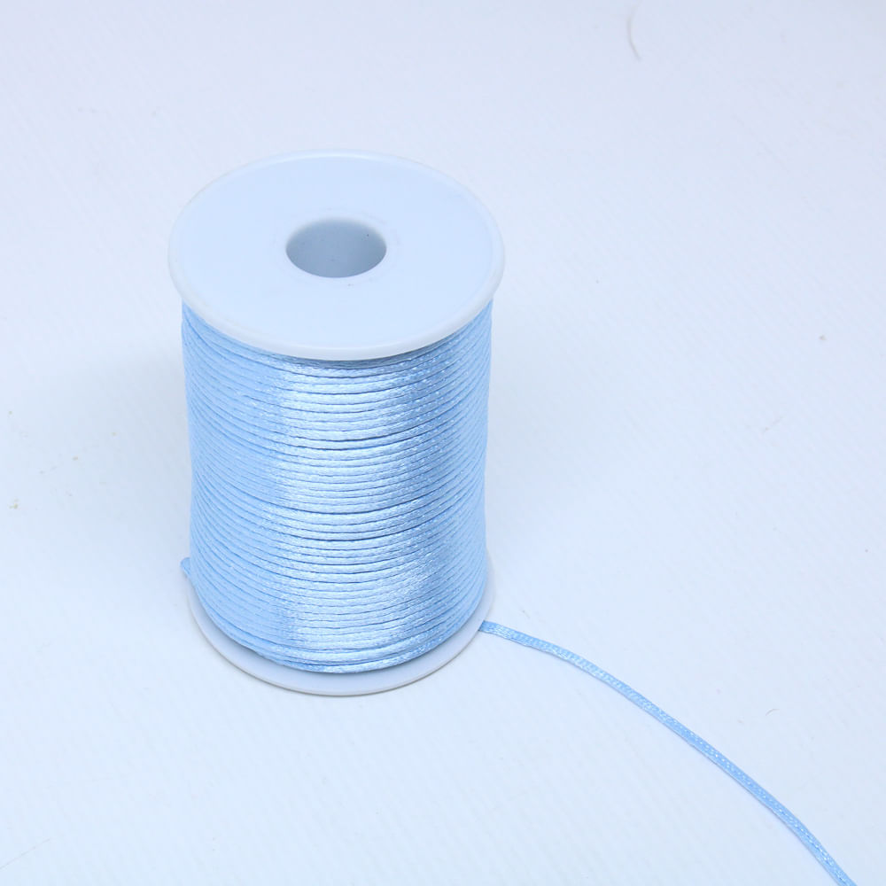 CARRETEL-FIO-DE-CETIM-02MM-COM-100-METROS-219---AZUL-BEBE-Z19