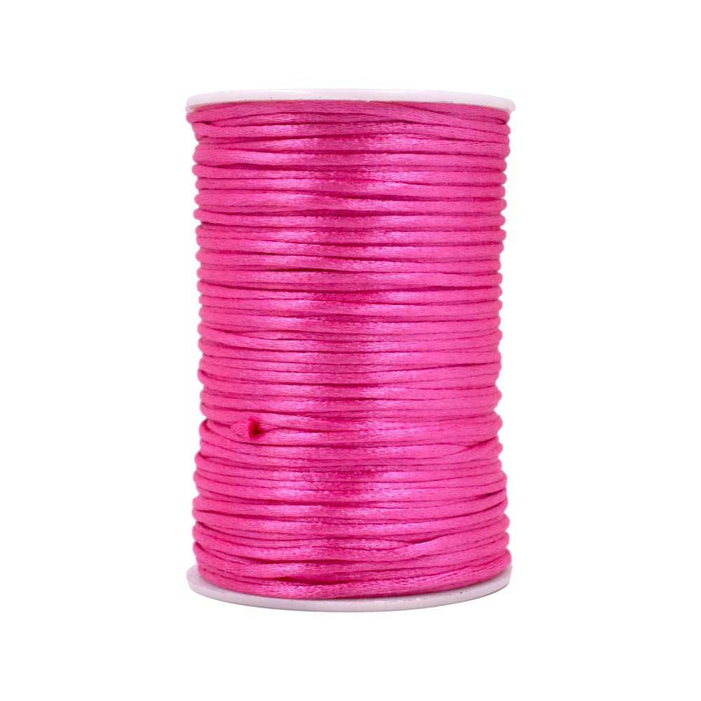 CARRETEL-FIO-DE-CETIM-02MM-COM-100-METROS-1800---ROSA-FLUOR