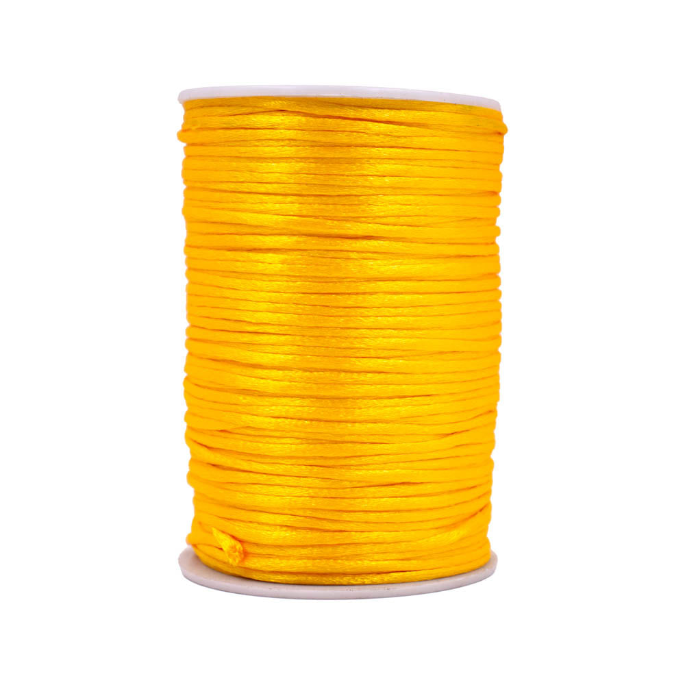 CARRETEL-FIO-DE-CETIM-02MM-COM-100-METROS-1797---LARANJA-FLUOR