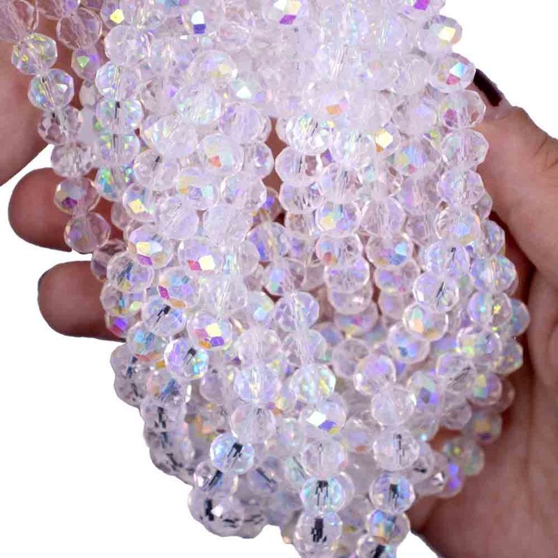 FIO-DE-CRISTAL-IRISADO-TRANSPARENTE-08MM-EM-VIDRO-COM-10-FIOS---126C---CRISTAL-126