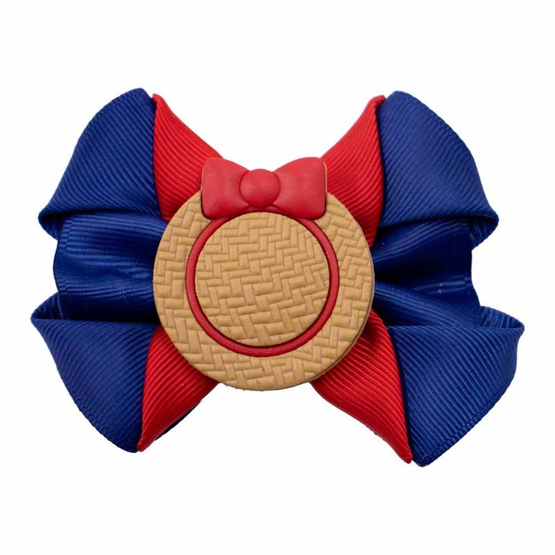 APLIQUE-CHAPEU-COM-LACO-JUNINO-EMBORRACHADO-COM-50-PECAS---103---COLORIDO