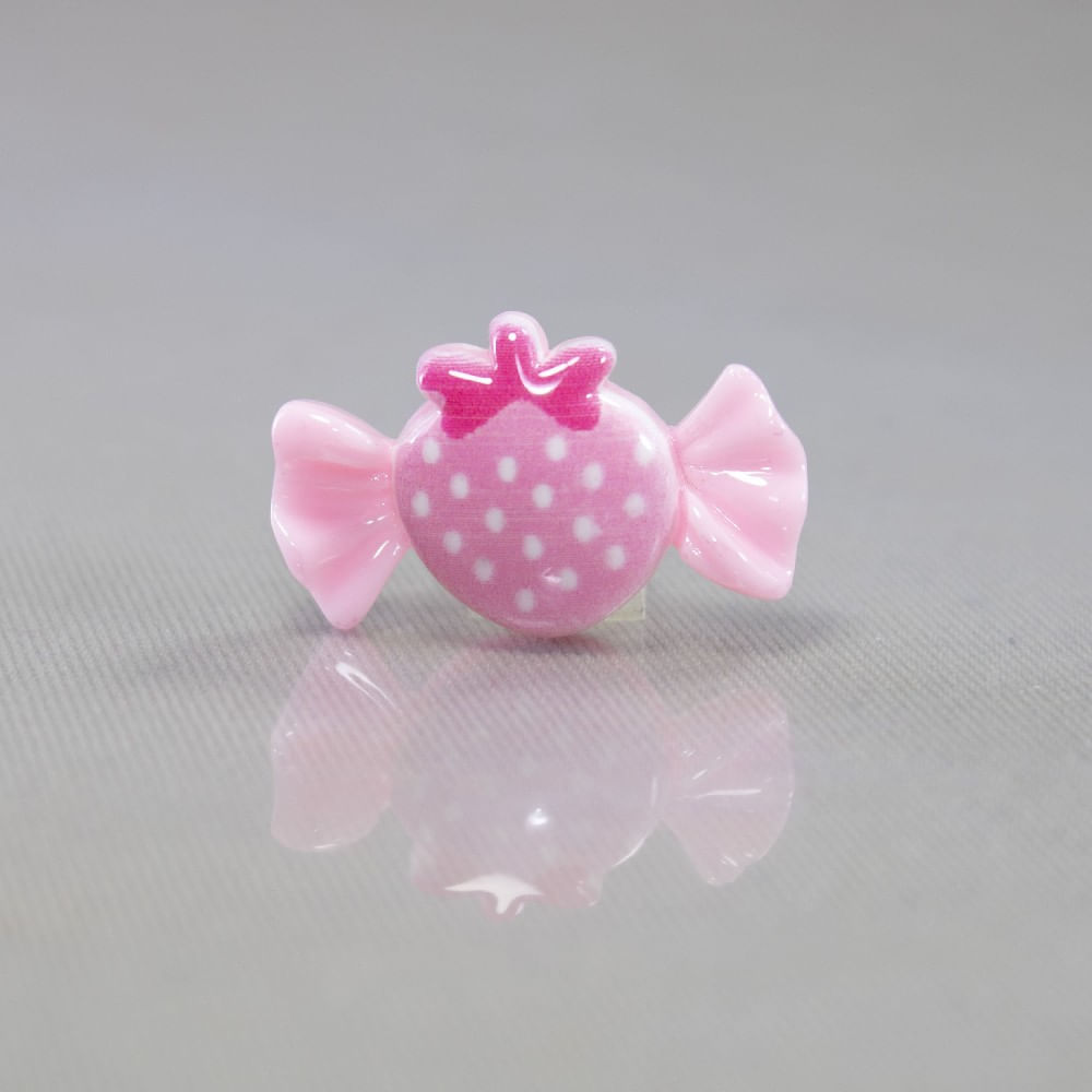 BALA-MORANGO-EM-RESINA-27X16MM-200PCS-003N---ROSA-CLARO