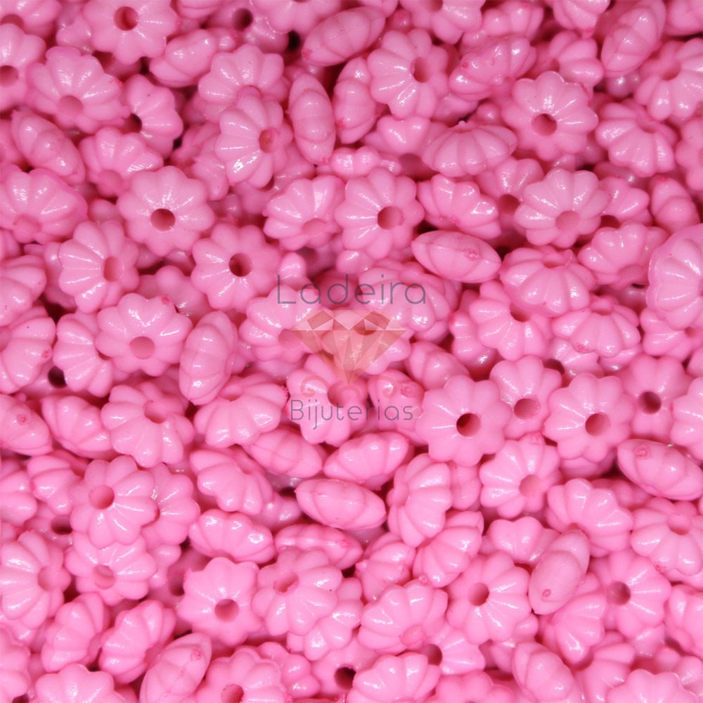 PITANGA-LEITOSA-3X6MM-EM-ACRILICO-COM-500GR-004---ROSA-04