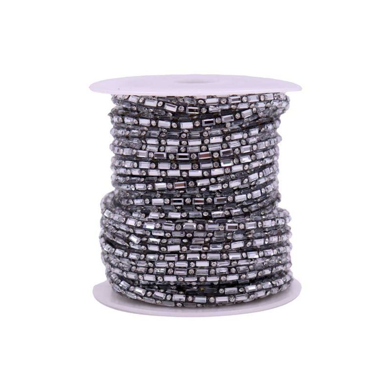 TUBO-DE-CHATON-RETANGULAR-06MM-EM-VIDRO-COM-10-METROS---NIQUEL