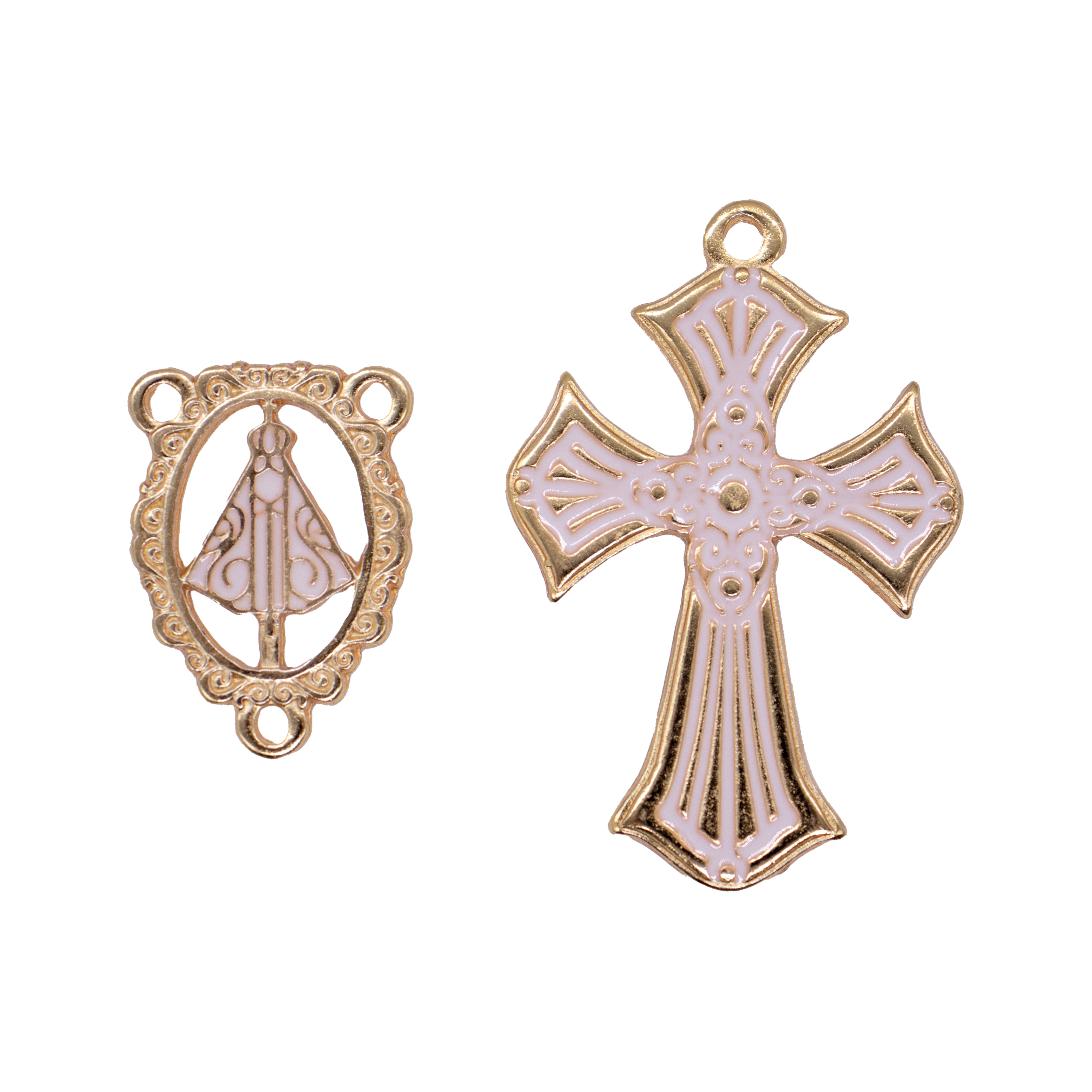 ENTREMEIO-CATAFORETICO-RESINADO-CRUCIFIXO-57X38MM-EM-ZAMAC-COM-6-PECAS---101---BRANCO-101